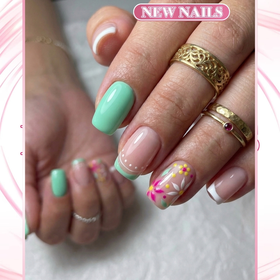 New-Nails-llc (5)